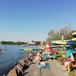 Lakeside * Siófok