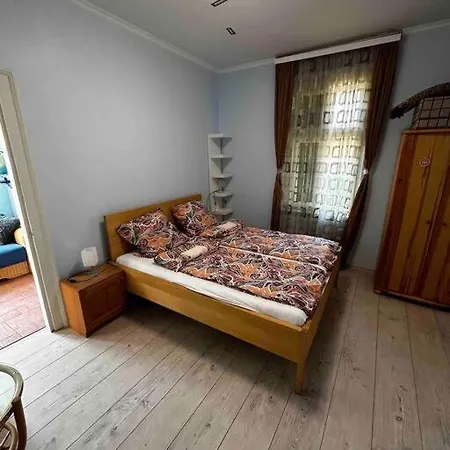 Tatil Evi Lakeside *
